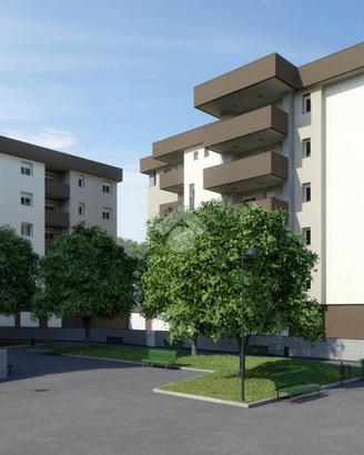 4 LOCALI A GRANAROLO DELL'EMILIA
