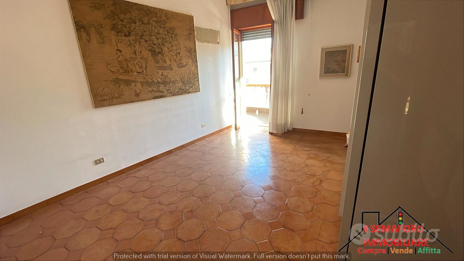 Appartamento – Partinico, Palermo - Vista 3