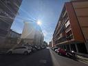 2-locali-a-napoli