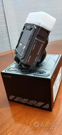 Flash VILTROX Spark Z3 TTL