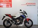honda-cbf-500-cb-500-f