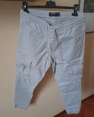 Pantaloni Pull&Bear
