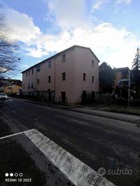Immobile in asta di 49 m² con 2 locali a Follo