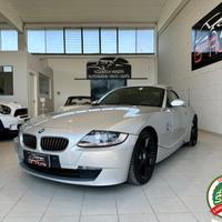 BMW Z4 2.5si cat Roadster *HARD-TOP*