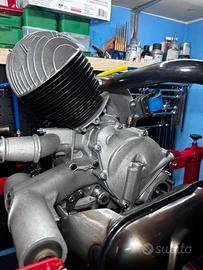 Motore vespa 50 special