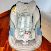 ovetto cybex