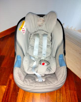 ovetto cybex