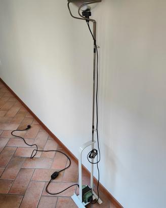 lampada Toio Flos originale