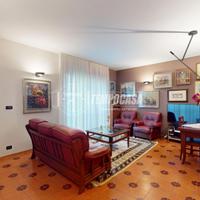 VILLA A SCHIERA! VILLAGGIO IPPICO! NUDA PROPRIETA'