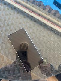 Samsung s21