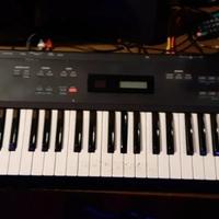 YAMAHA SY35