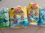 Immagine 1