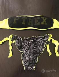 Bikini Pyrex
