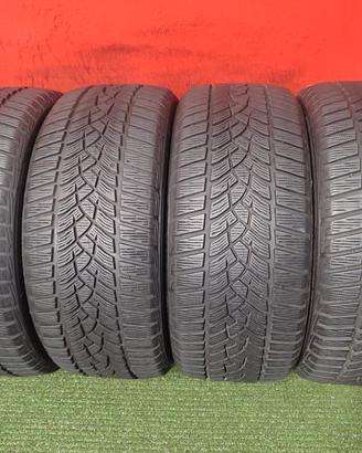 235 45 18 Gomme Invernali GoodYear 235/45R18