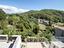 Immagine 13