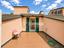 Immagine 18