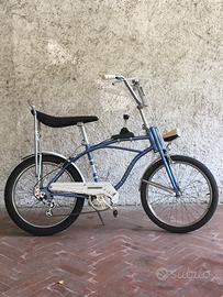 saltafoss legnano cross