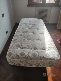 materasso singolo Eminflex 
