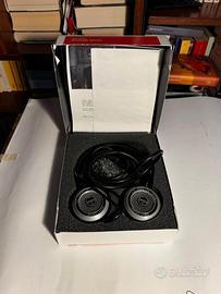 Grado SR325x prestige
