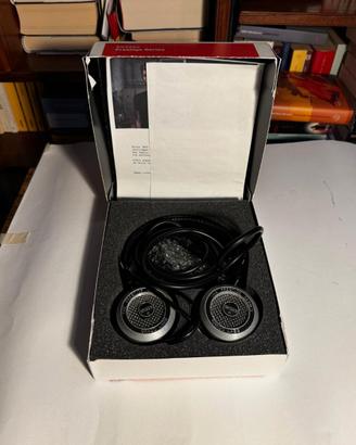 Grado SR325x prestige