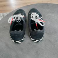 Off White scarpe
