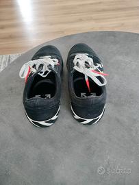Off White scarpe
