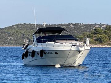 GOBBI ATLANTIS 425sc - Refit 2023