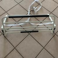 Sponda per letto