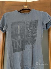 T-shirt uomo Conbipel, taglia M