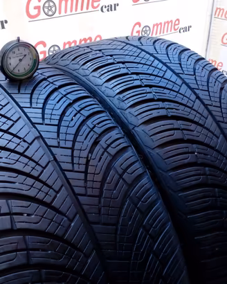 GOMME ARIVO 225 40 18 95% DOT2123 COD:1762