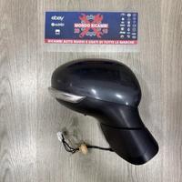 735603594 Specchietto Retrovisore Esterno Lato Des