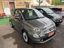 fiat-500-1-3-diesel-95-cv-2016