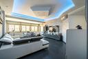 appartamento-via-biagio-petrocelli-11