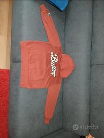 felpa/maglia