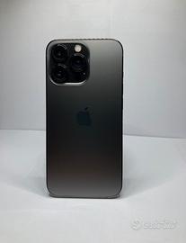 iPhone 13 Pro 256gb
