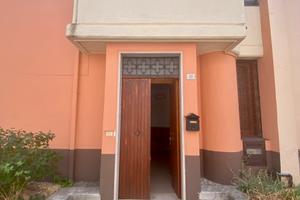 Villetta ristrutturata - Bisaccia (AV)