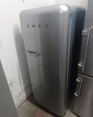 frigo Smeg modello vintage 