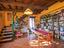 Immagine 12