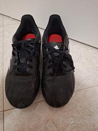 scarpe adidas copa