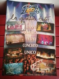 Pooh 40 la grande festa