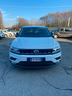 volkswagen-tiguan-1-6-tdi-scr-business-bluemotion