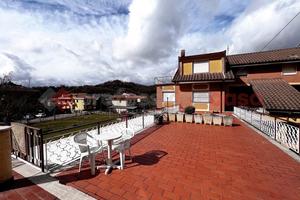 Appartamento Rieti [Cod. rif 3205739VRG]