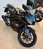 yamaha-yzf-r125-abs-06-2022-km-700-garanzia-anni-2