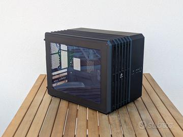 Corsair Carbide Air 240