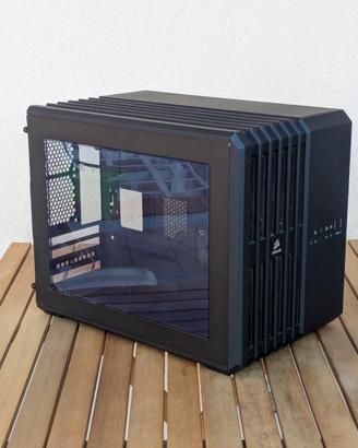 Corsair Carbide Air 240