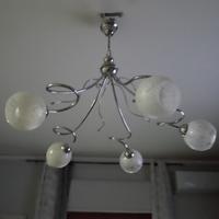 lampadaio