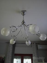 lampadaio