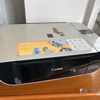 Stampante Canon pixma mp220