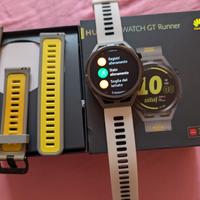 huawei GT RUNNER 