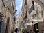 Immagine 29